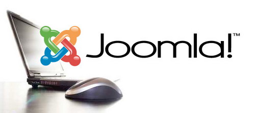 Administrar contenidos con Joomla