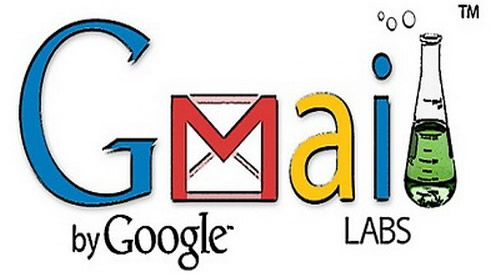 Gmail Labs Los mejores plugins