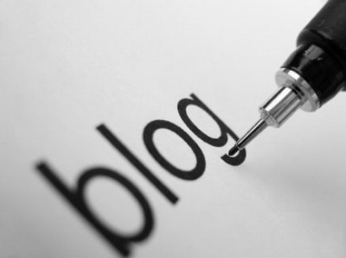 Los 5 consejos mas importantes para crear un Blog