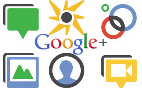 Que nos ofrece Google+?