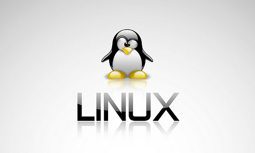 Principales motivos que hacen dejar de usar Linux