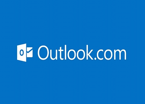 Outlook.com, el webmail de Microsoft