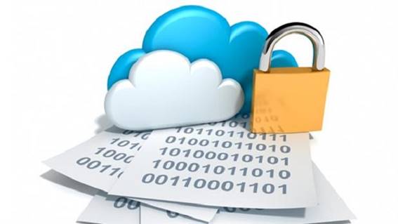 Seguridad IT: Por qué elegir la Nube?