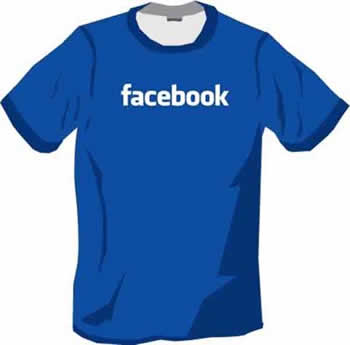 CUIDADO! Las estafas más comunes de Facebook