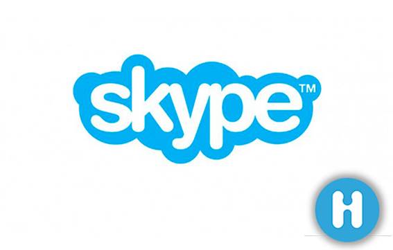 Encontrar y añadir contactos en Skype