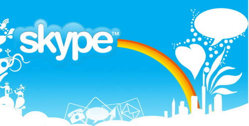 Skype para telefonos Nokia