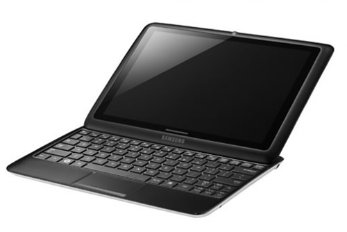 Las mejores tablets con Windows 7