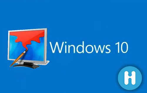 Personalizar a full tu Windows 10