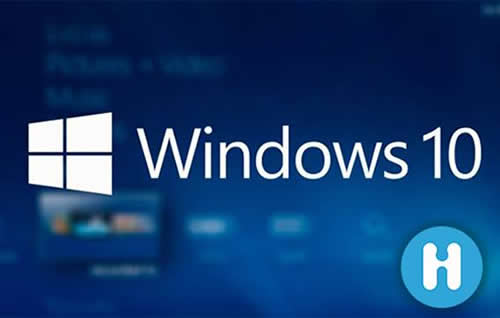 Dudas para actualizar a Windows 10?