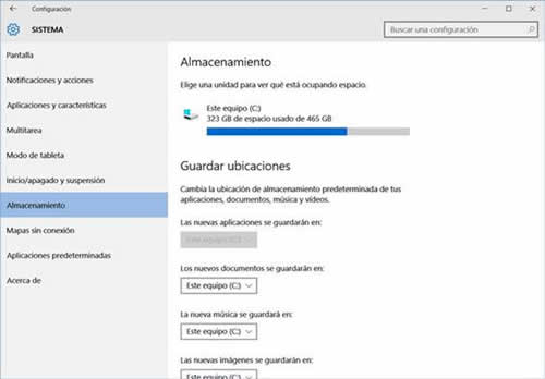 Dudas para actualizar a Windows 10?