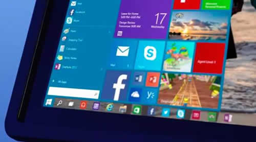 Conviene actualizar a Windows 10?