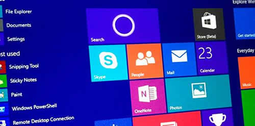Conviene actualizar a Windows 10?