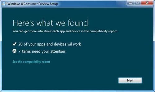 Puedo instalar Windows 8 en mi PC?