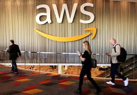 AWS y el Gobierno Argentino se Unen para Impulsar la Transformación Digital y el Talento Tecnológico en Todo el País