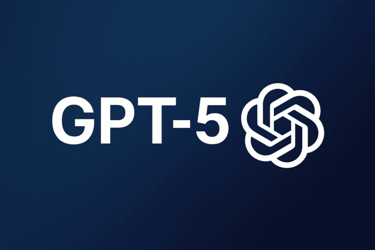 OpenAI anuncia el lanzamiento de GPT-5 para este verano: un sistema unificado y multimodal